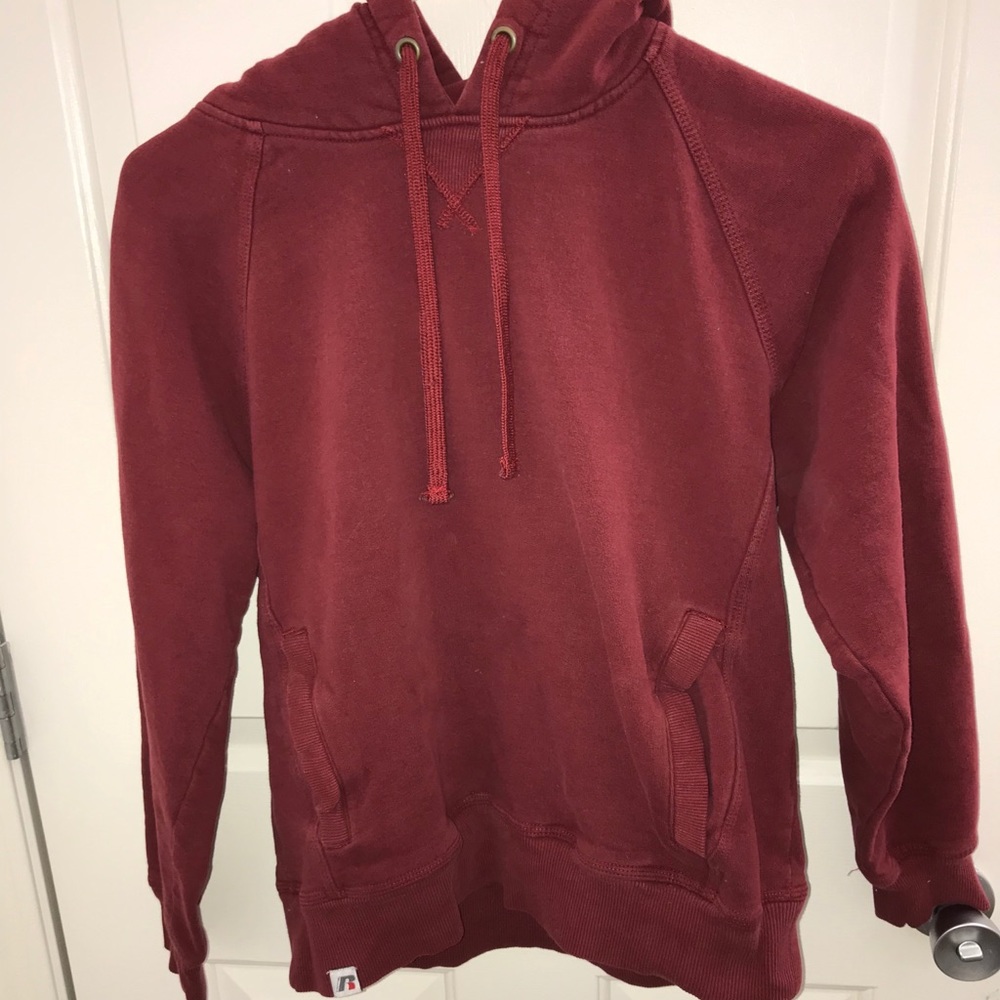 Sweatshirt - Picture 2 of 4